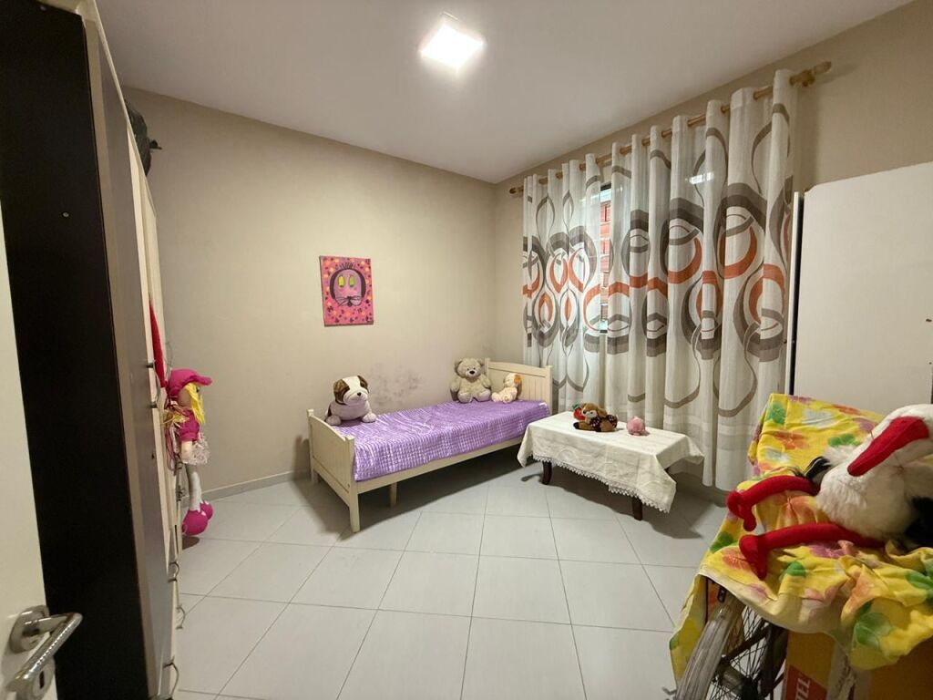 CASA PRIVATA IN VENDITA A TRESHI