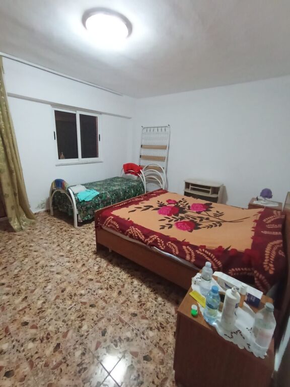 Jepet me qira apartament 1+1