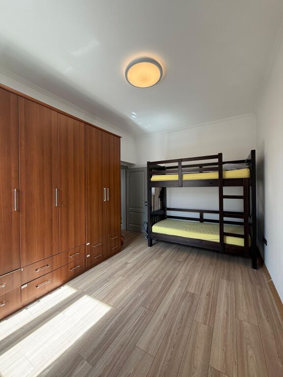 🏠JEPET ME QIRA Apartament 1+1 📍Rruga e Durresit 💶Cmimi: 700€