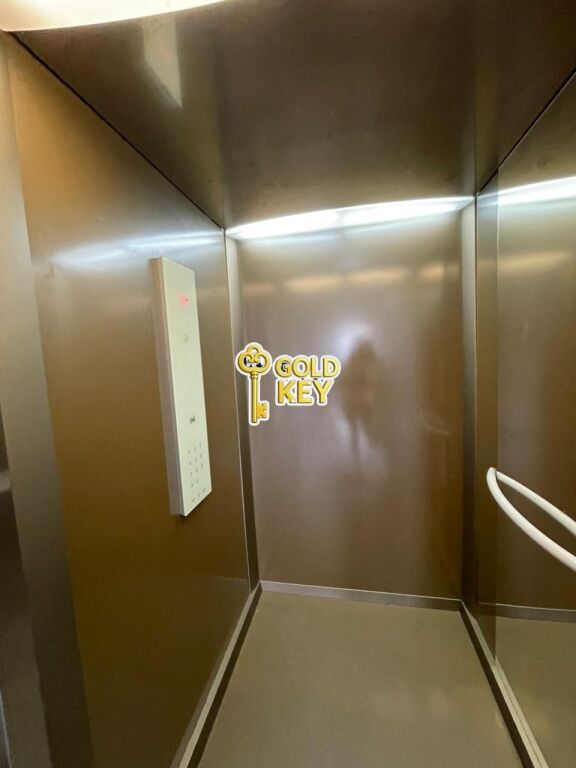 🏡 APARTMENT FOR RENT 1+1 – Sports Palace, Main Street, Durrës 400euro