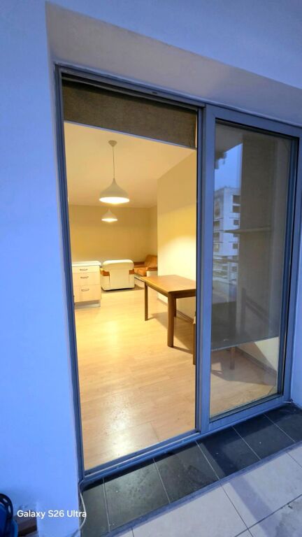 ASTIR_BAR 2 PALMAT_OKAZION_Sale Apartment 2+1