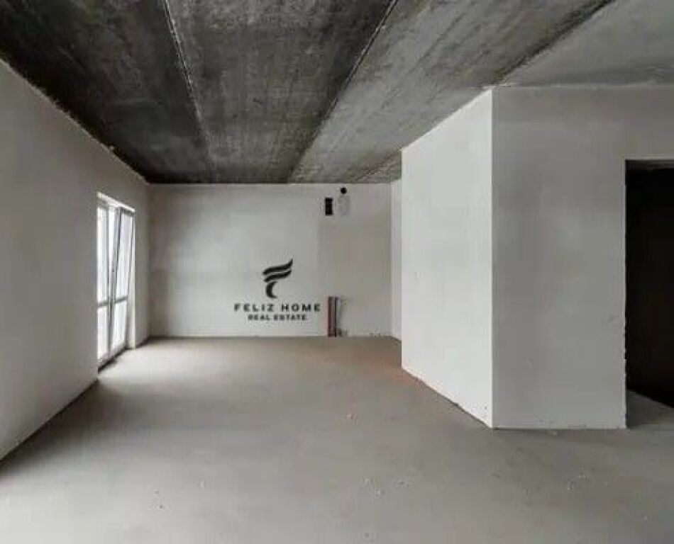 SHOP FOR RENT 50 M2 ZOGU I ZI 1500 EURO FH-66320