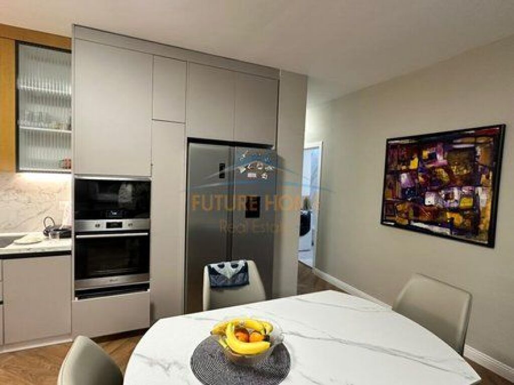 For sale,2+1 Apartment,Elbasani Street,Tirana