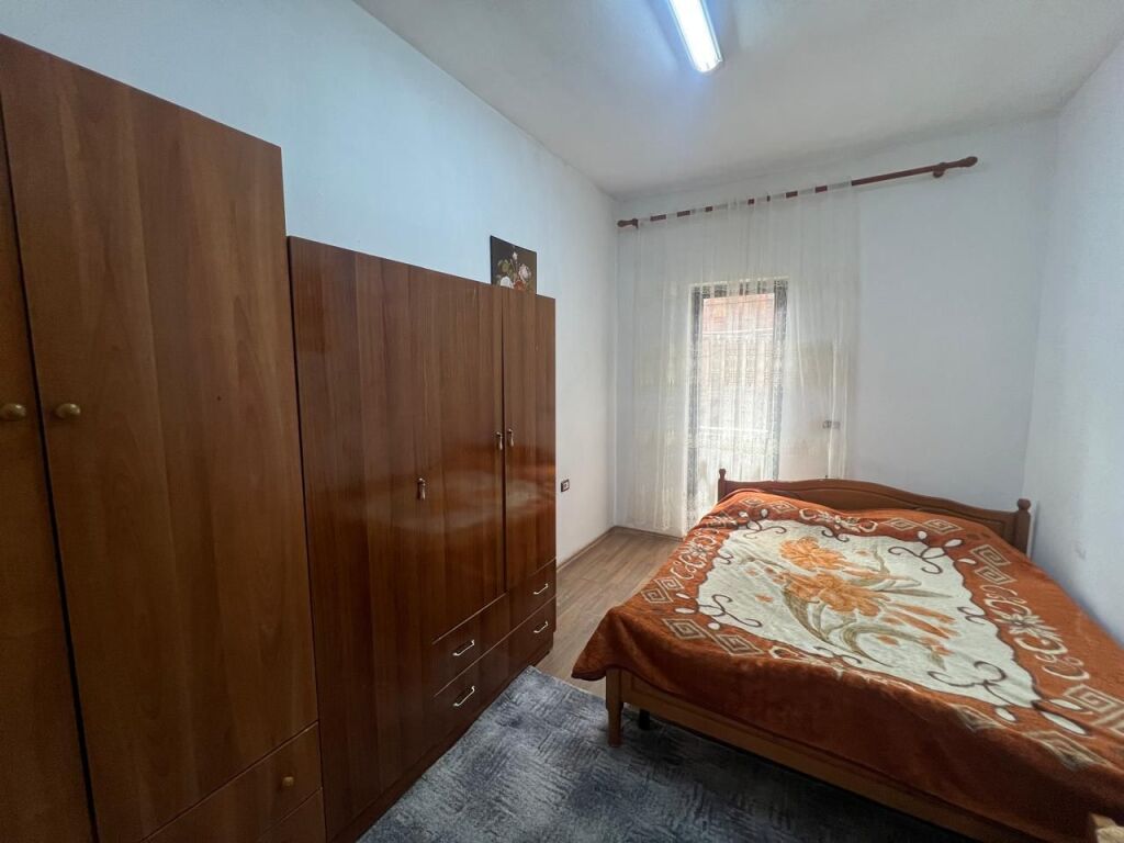 🏡 Affittasi appartamento 1+1 ad Astir, 320 mila lek