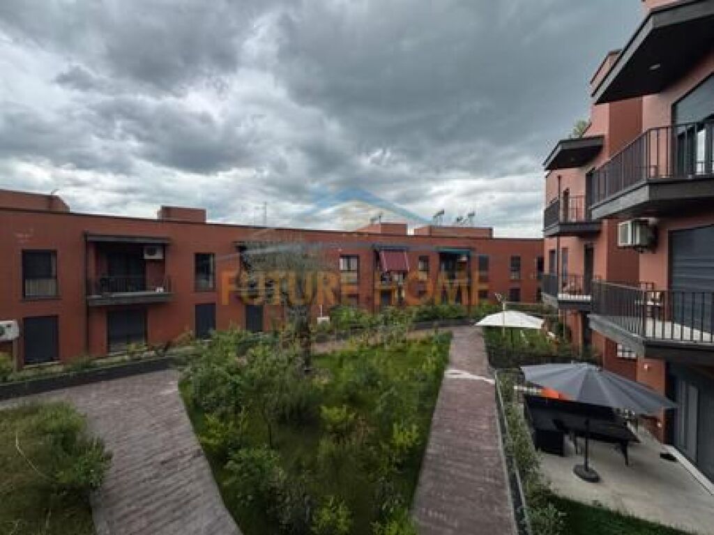 For sale, Apartment 2+1+2 Parking spaces, Rose Garden Residence, TEG