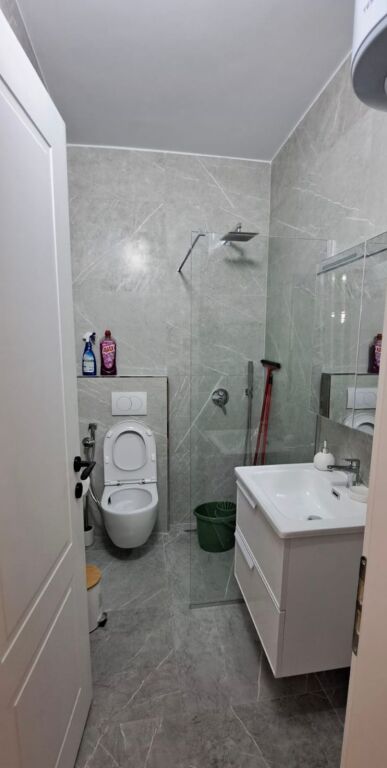 🏡 APARTAMENT ME QERA  2+1+2  Lagja 1 Vollga