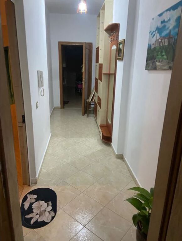 ✅️AFFITTASI APPARTAMENTO 1+1, Ville Tedesche, Economico