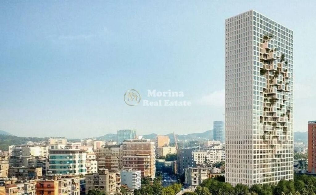 Sale | Business Premises | Downtown One | 640000 €