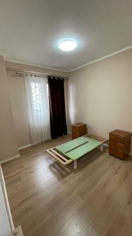 Appartamento 3+1 in affitto Grand Galeria Yzberisht !