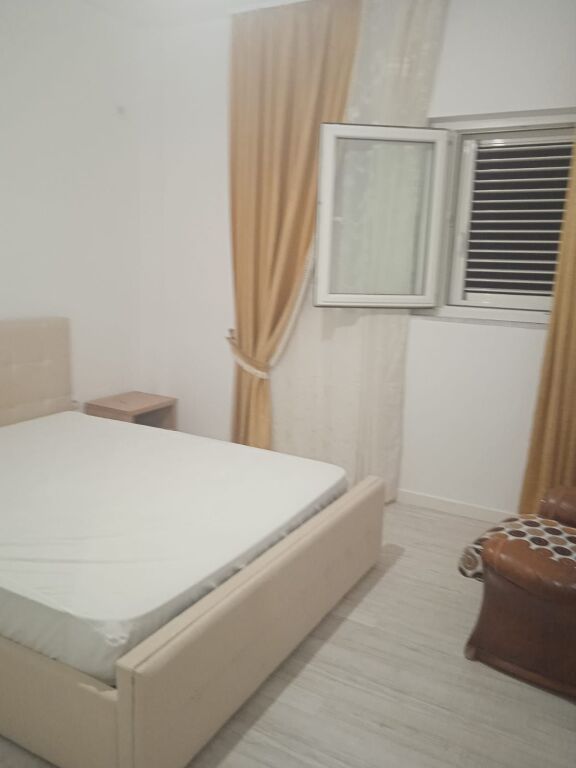 🏡 Jepet me Qera Apartament 2+1 ne Astir