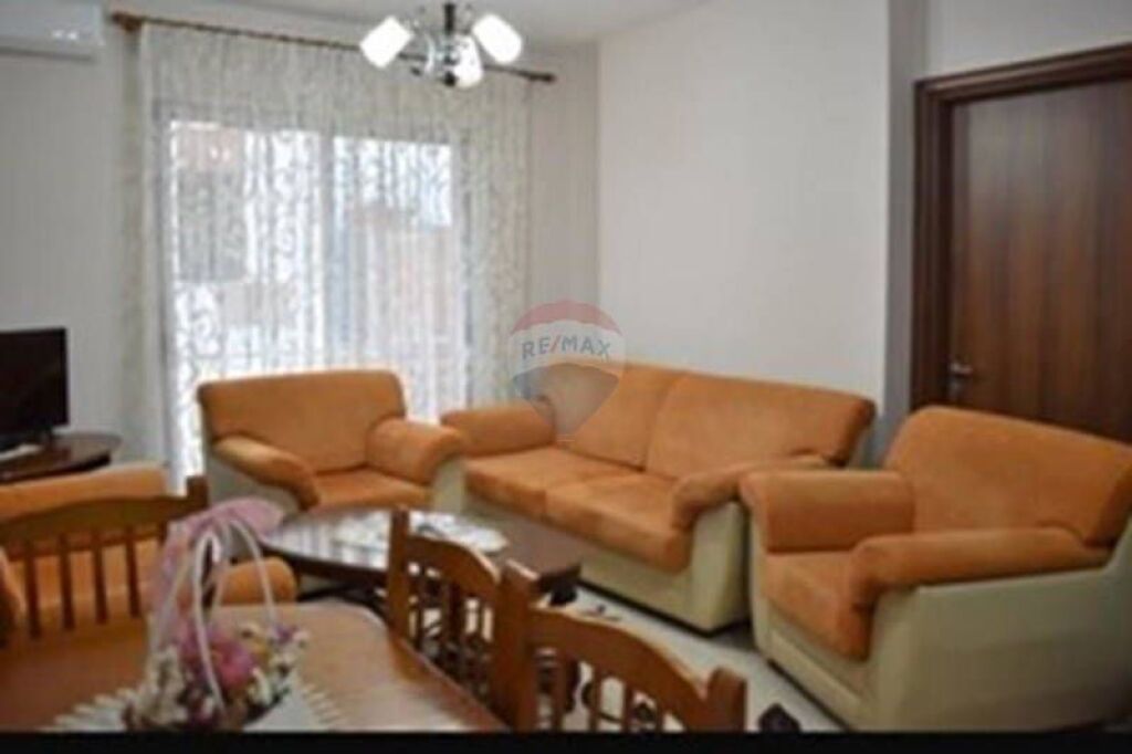 !!!Appartamento - In Affitto - Via Haxhi Hysendalliu, Tirana!!!