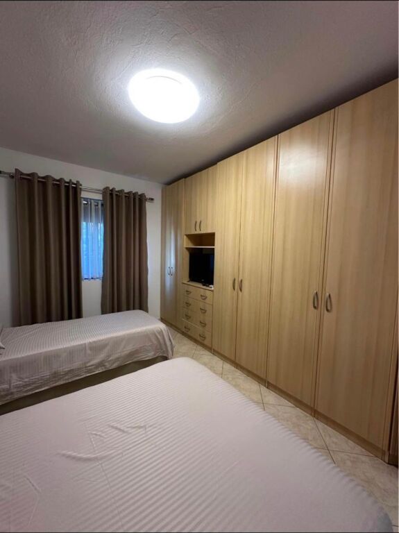 🏡 Super Apartment 1+1 for Rent at Brryli