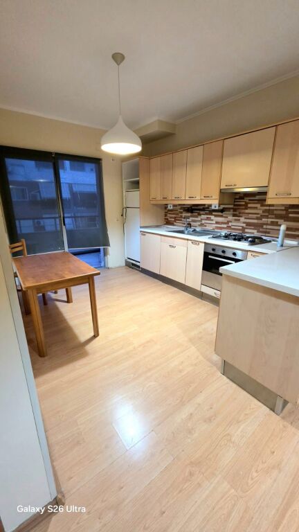 ASTIR_BAR 2 PALMAT_OKAZION_Sale Apartment 2+1