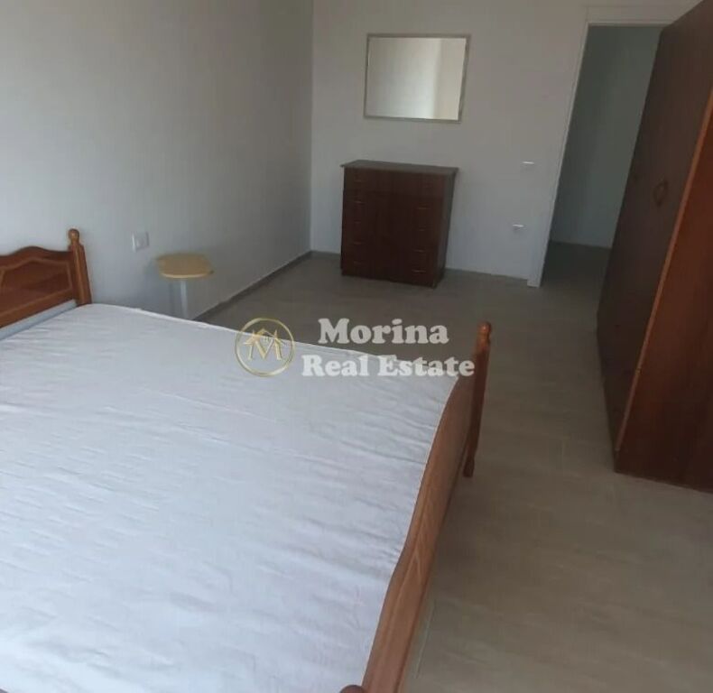 Affitto | Appartamento 2 + 1 | Shkoze | 500 €/mese