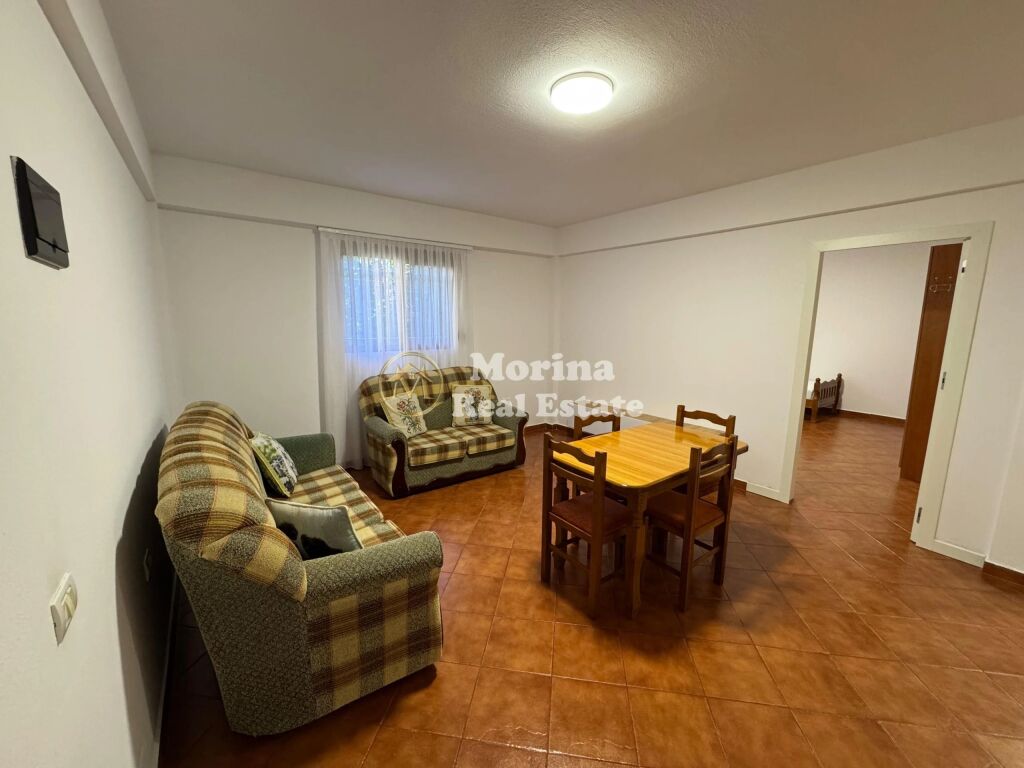 Affitto | Casa privata 1 + 1 | Città Studenti | 400 €/mese