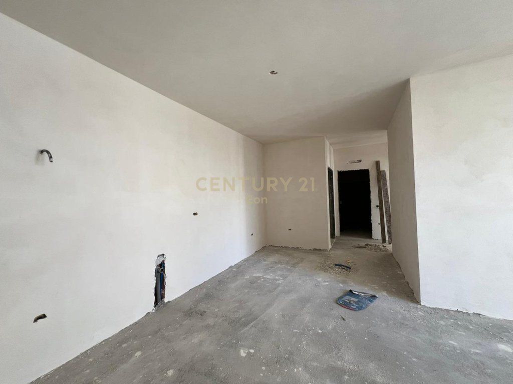 FOR SALE 2+1 APARTMENT AT LIBURNA RESIDENCE, IN GOLEM !