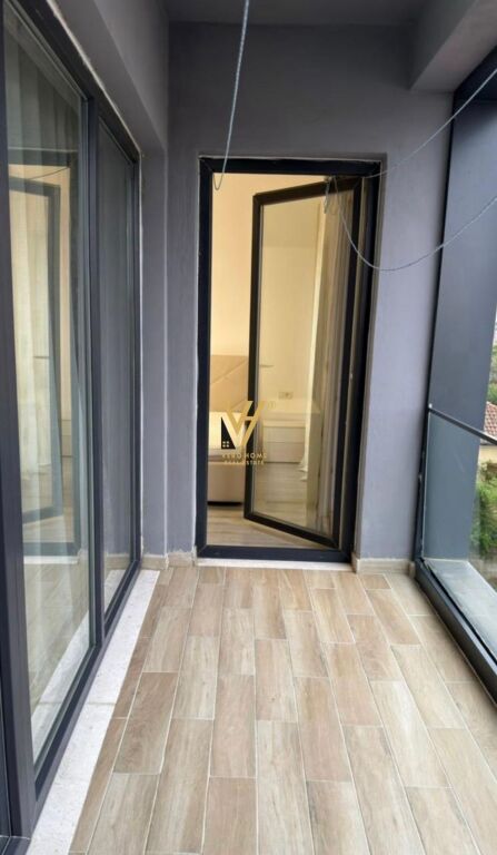 APPARTAMENTO 2+1+BLK IN AFFITTO IN VIA 5 MAJI 700 EURO