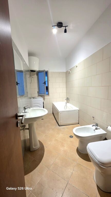 ASTIR_BAR 2 PALMAT_OKAZION_Sale Apartment 2+1