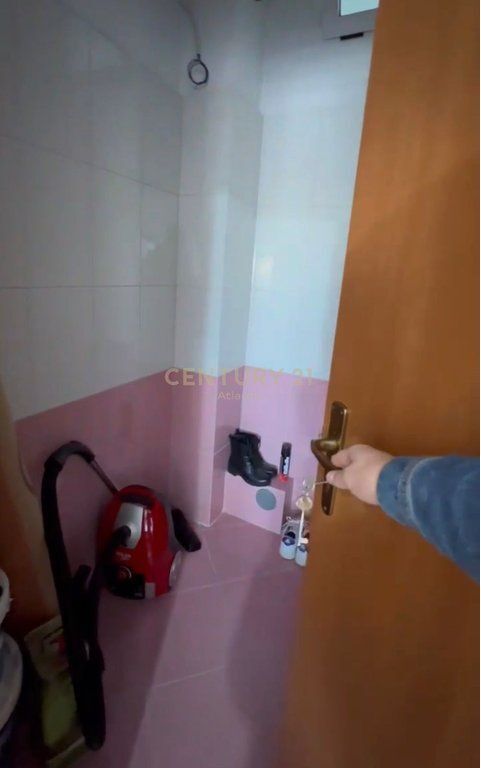 SHITET APARTAMENT 2+1+2 TUALETE NE PLAZH ILIRIA !