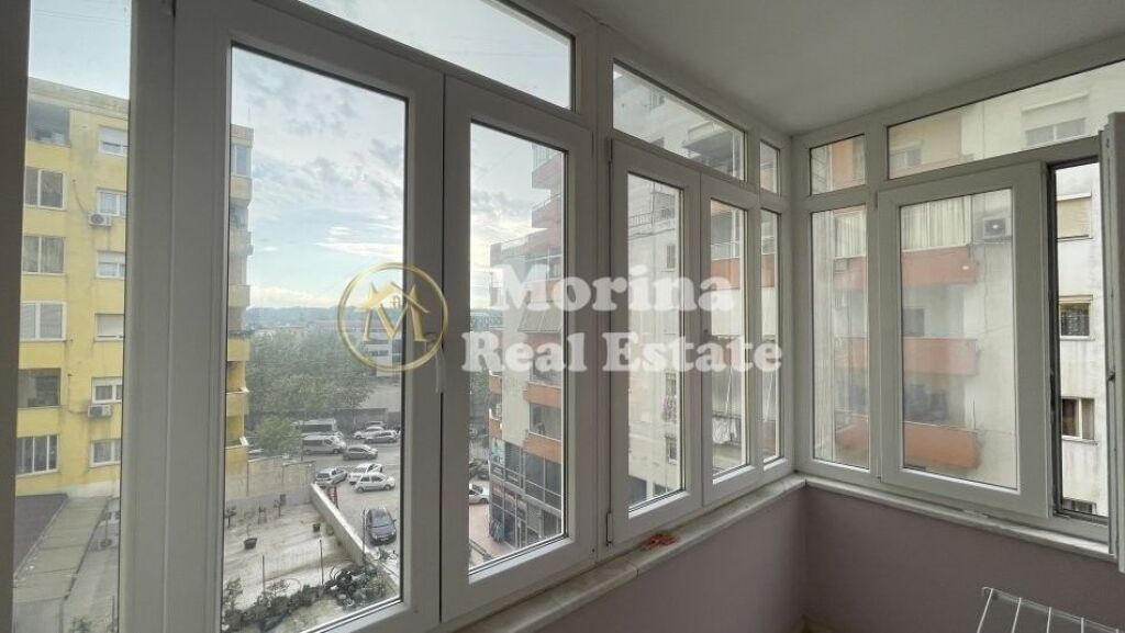 Affitto | Appartamento 1 + 1 |Pallatet e Verdha | 450 €/mese