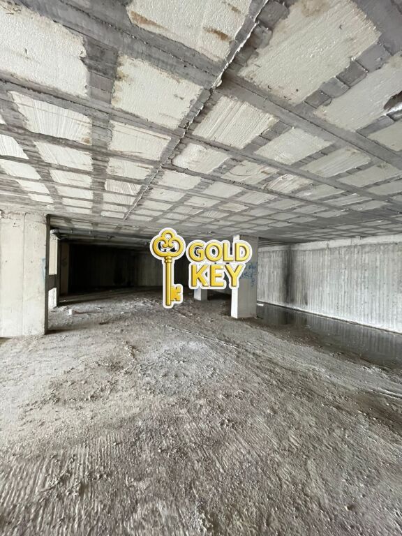 🏢 OBJECT (UNIT) FOR SALE – NEAR THE HOSPITAL