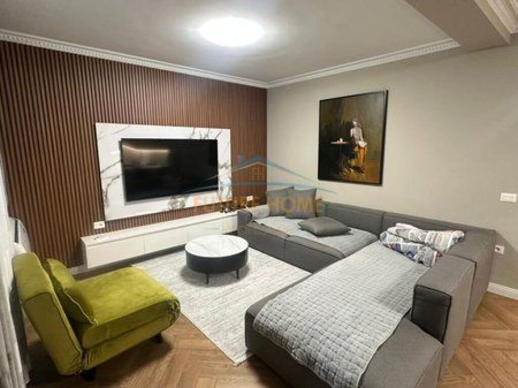 For sale,2+1 Apartment,Elbasani Street,Tirana