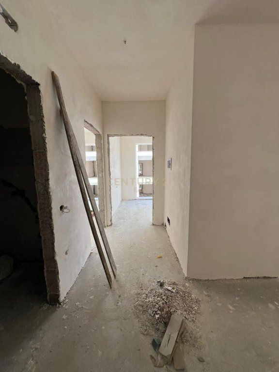 FOR SALE 2+1 APARTMENT AT LIBURNA RESIDENCE, IN GOLEM !