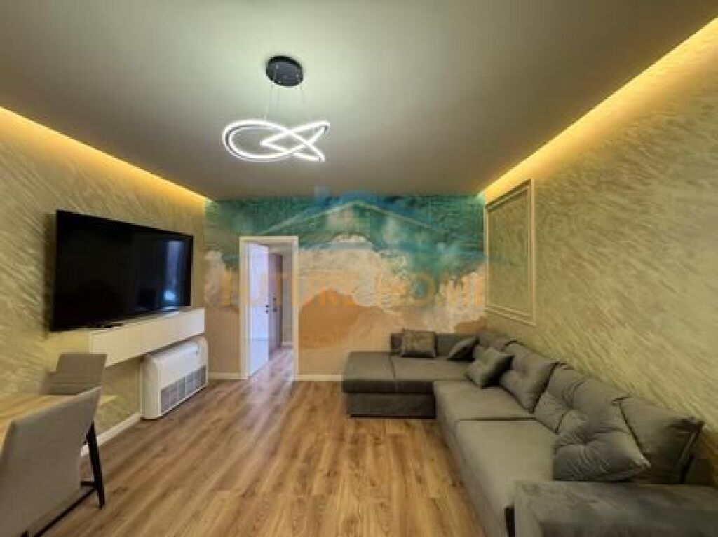 For sale, Apartment 2+1+2 Parking spaces, Rose Garden Residence, TEG