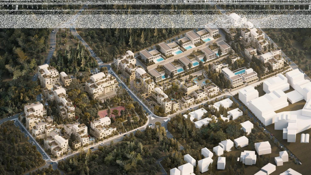 🏡 Apartment 1+1 with Yard for Sale – Square Village, Dhërmi