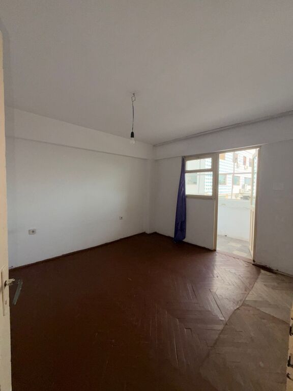 🏡 APARTMENT FOR SALE 1+1 + BALCONY – Center, Port Street