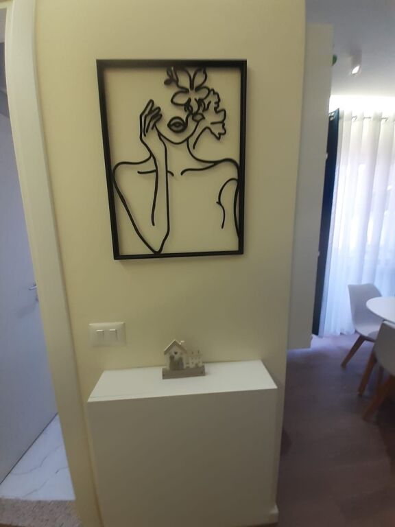 Studio apartments for rent - Mine Peza Street