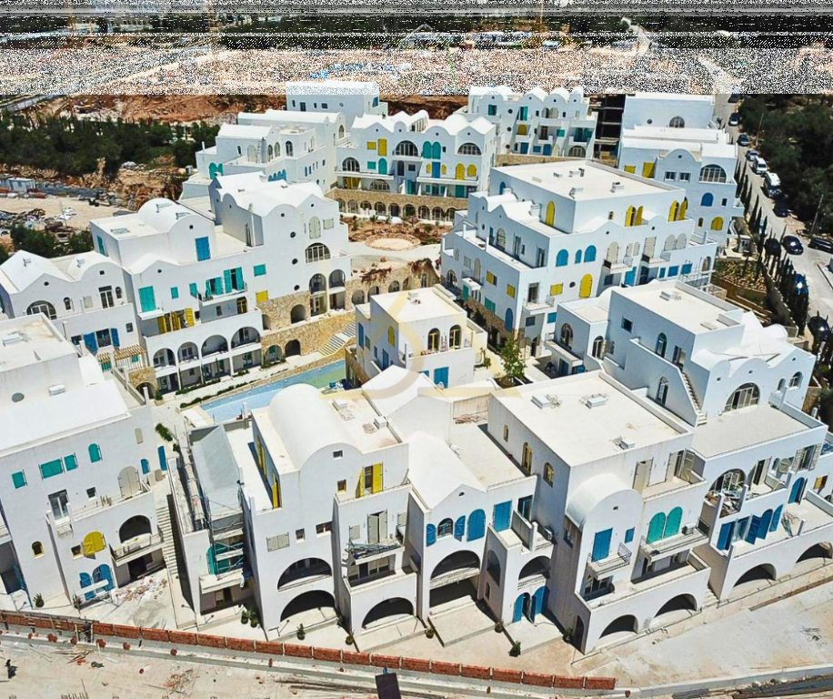 Appartamento in vendita – Dhërmi