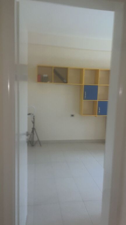 Apartment 2+1 for rent Brryli