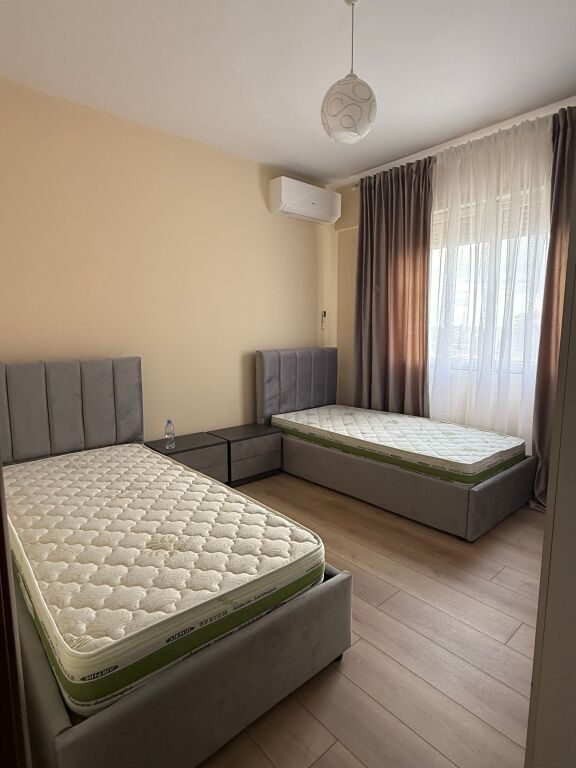 In affitto Via Kavaja