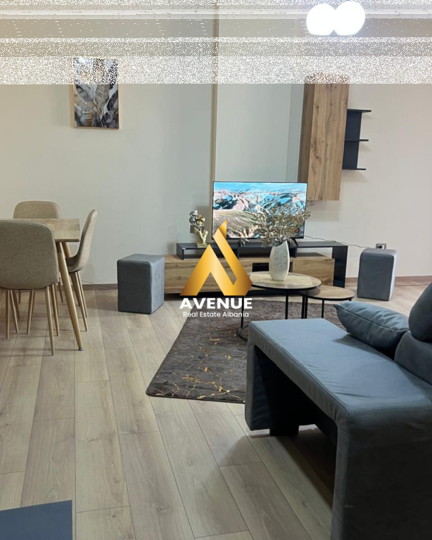 SHTËPI ME QERA –PERBALLE DELIJORGJIT