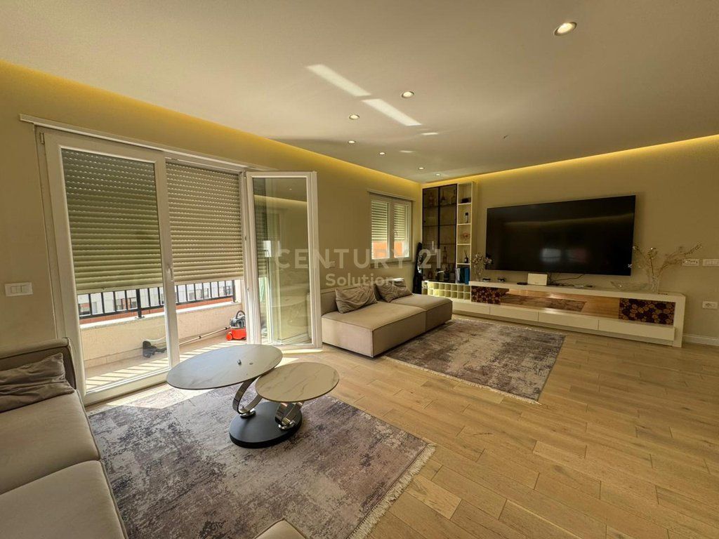 APPARTAMENTO 1+1 possibilità di conversione in 2+1 IN VENDITA A VILA L -170.000 Euro!