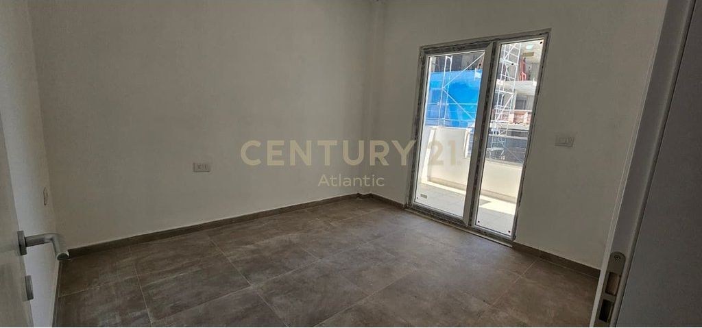 APARTMENT 1+1 NEW CONSTRUCTION IN GOLEM