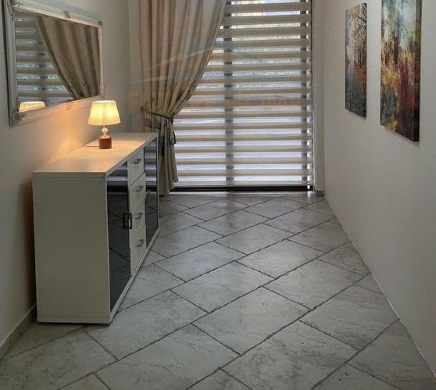 Qera, Apartament 2+1, Rruga Qemal Stafa, Tirane
