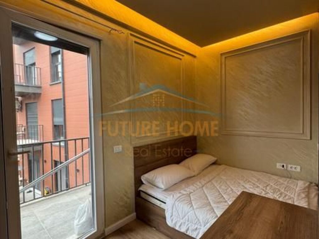 For sale, Apartment 2+1+2 Parking spaces, Rose Garden Residence, TEG