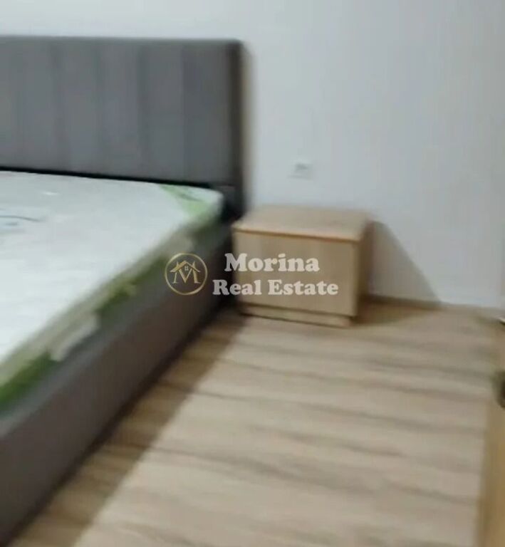 Affitto | Appartamento 1 + 1 | Via 5 Maggio | 350 €/mese