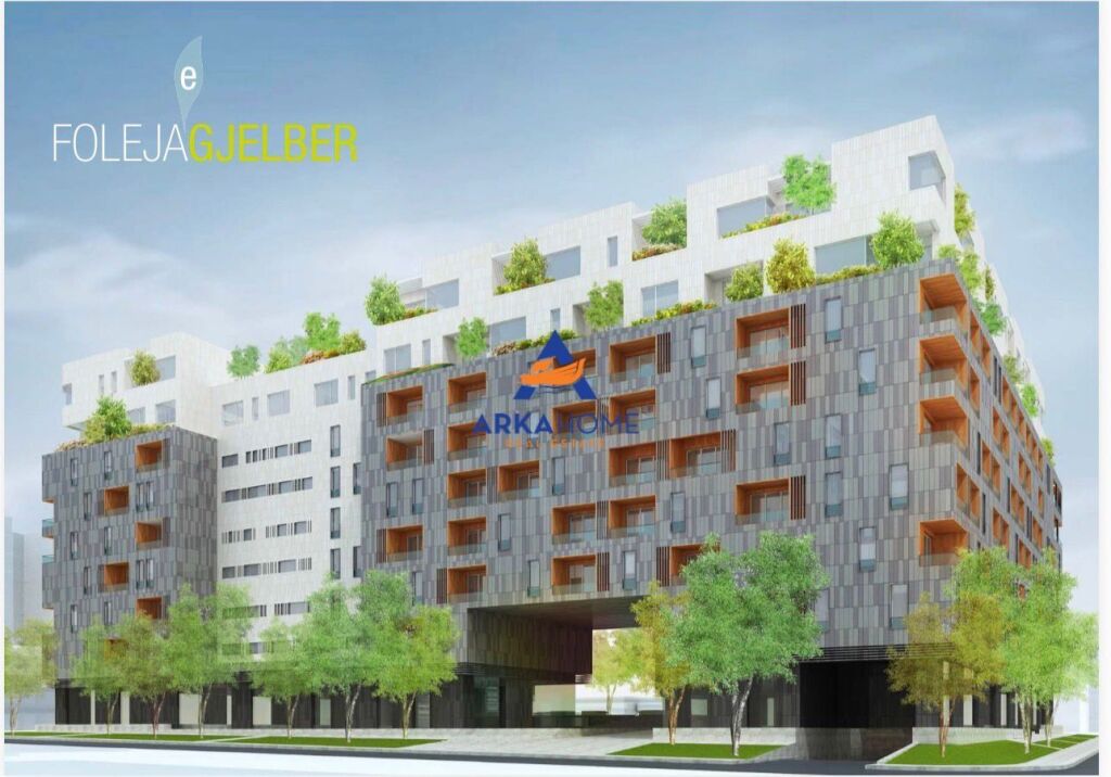 SHITEN APARTMENT TE TIPOLOGJIVE TE NDRYSHME " TE PORTA E GJELBER,ZOGU I ZI"ÇMIMI SIPAS KERKESES