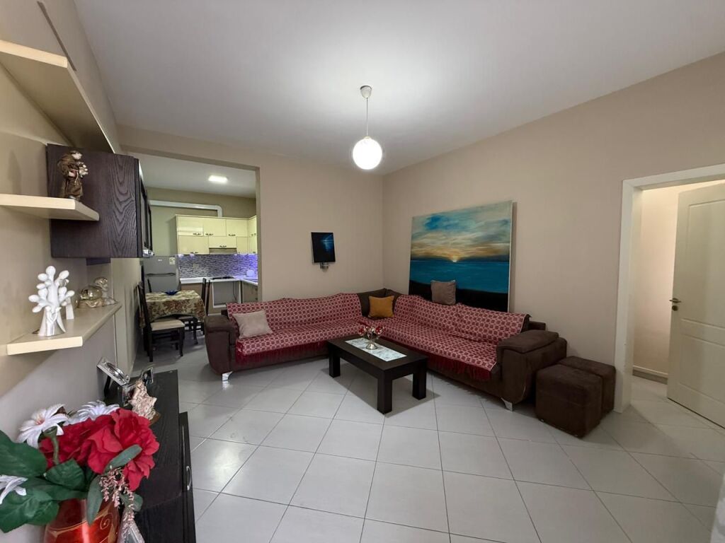 CASA PRIVATA IN VENDITA A TRESHI