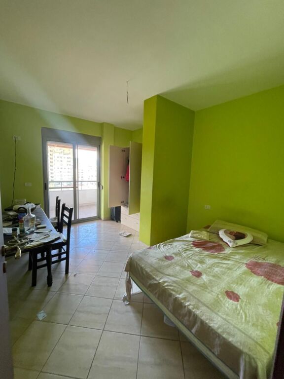 SHITET 2+1 + Verande  📍Vala Park Lagja 18, 