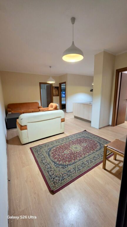 ASTIR_BAR 2 PALMAT_OKAZION_Sale Apartment 2+1