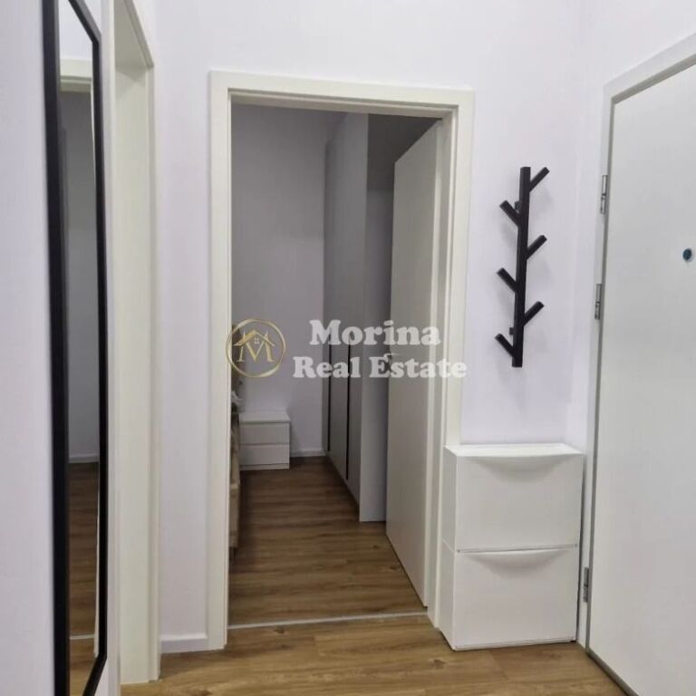 Qera | Apartament 1 + 1 | Ali Demi Kompleksi Kaimi | 450 €/muaj