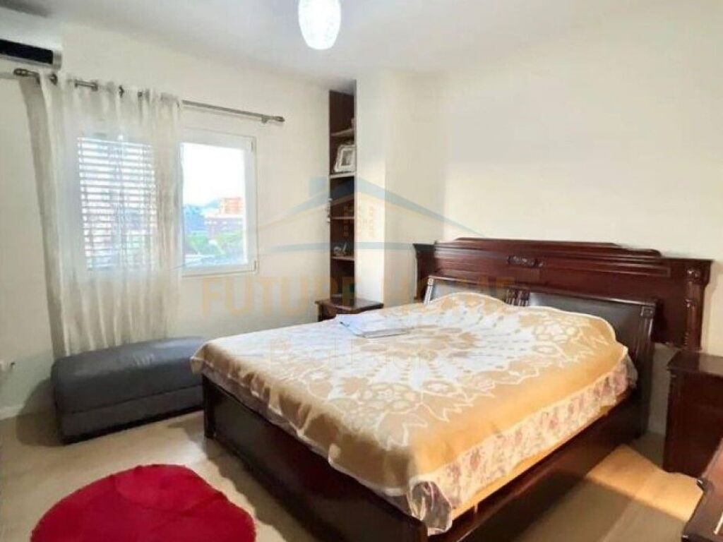 In vendita, Appartamento 2+1, 21 Dicembre