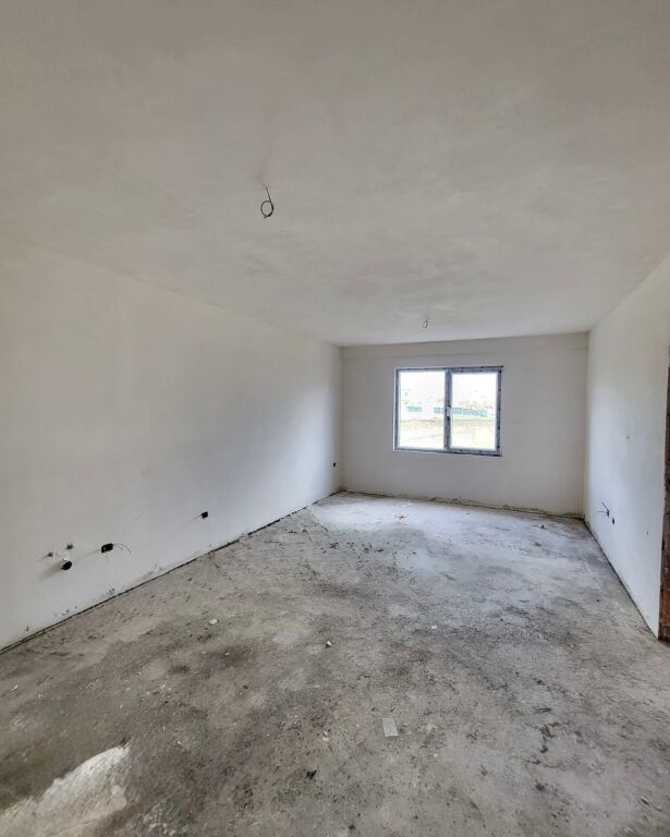 APARTAMENT NE SHITJE 1+1 PASKUQAN