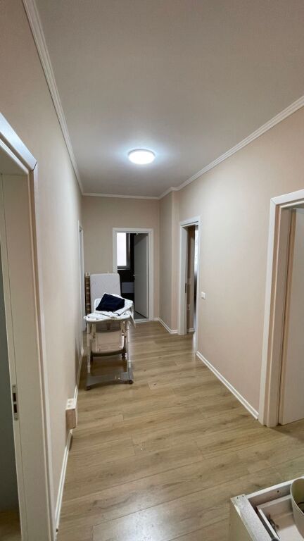 Appartamento 3+1 in affitto Grand Galeria Yzberisht !