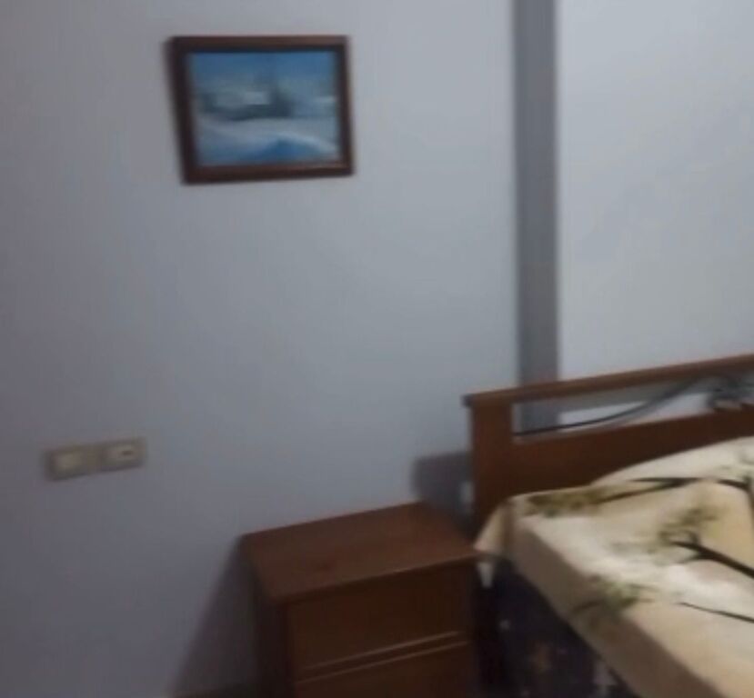 Jepet me qera apartament 1+1  40.000 € Fresku