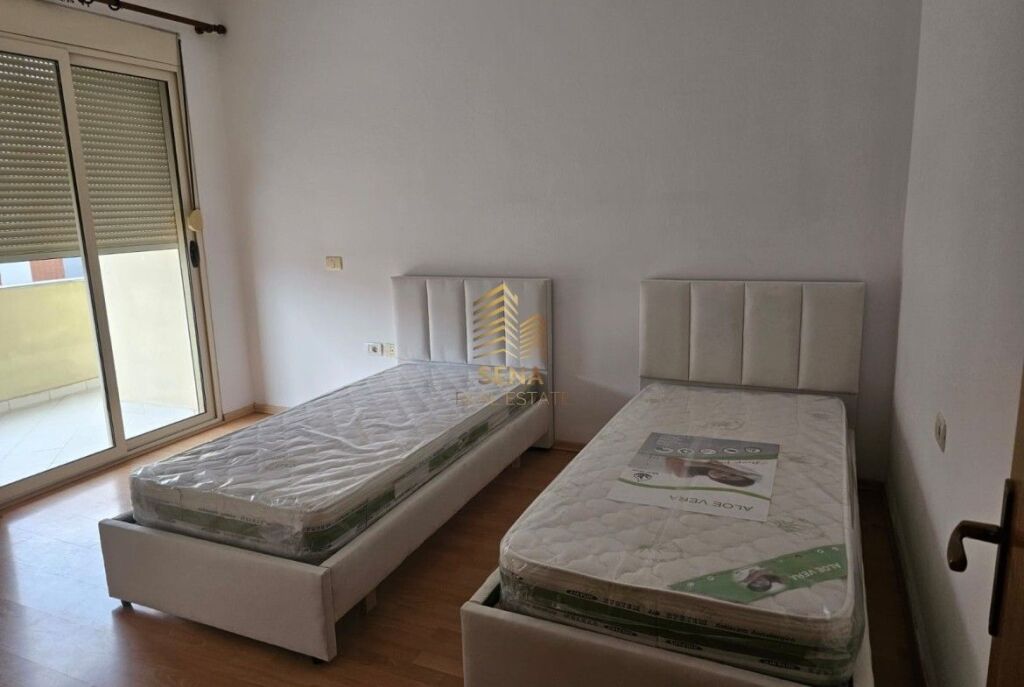 Rent, Apartment 2+1+2+blk, Astir-Fabrika e Miellit, 50,000 Leke/month